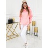  Sweatshirt Vittoria Ventini 