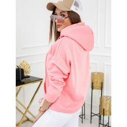  Sweatshirt Vittoria Ventini 