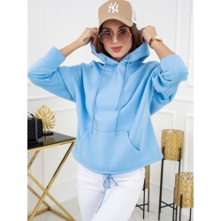  Sweatshirt Vittoria Ventini 