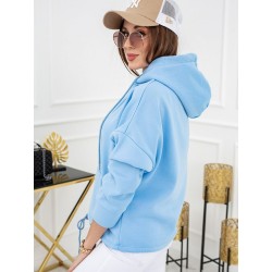  Sweatshirt Vittoria Ventini 