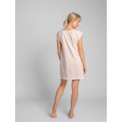  Chemise de nuit LaLupa 