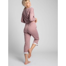  Pantalon de pyjama LaLupa 