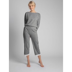  Pantalon de pyjama LaLupa 