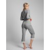  Pantalon de pyjama LaLupa 