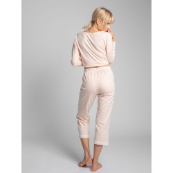  Pantalon de pyjama LaLupa 