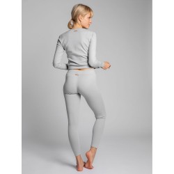  Leggings LaLupa 