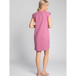  Chemise de nuit LaLupa 