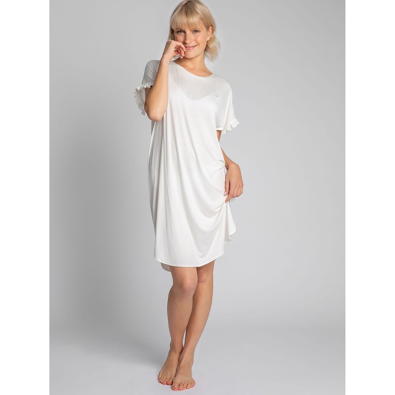  Chemise de nuit LaLupa 