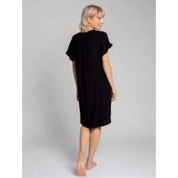  Chemise de nuit LaLupa 