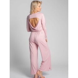  Pantalon de pyjama LaLupa 