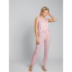  Pantalon de pyjama LaLupa 