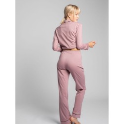  Pantalon de pyjama LaLupa 