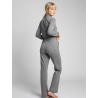  Pantalon de pyjama LaLupa 