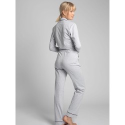  Pantalon de pyjama LaLupa 