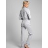  Pantalon de pyjama LaLupa 