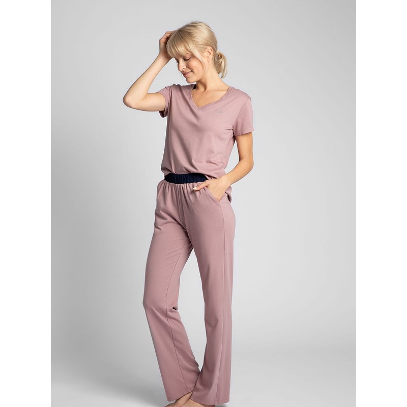  Pantalon de pyjama LaLupa 