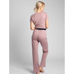  Pantalon de pyjama LaLupa 