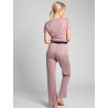  Pantalon de pyjama LaLupa 