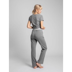  Pantalon de pyjama LaLupa 