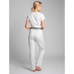  Pantalon de pyjama LaLupa 