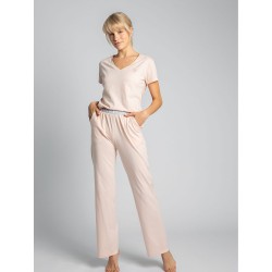  Pantalon de pyjama LaLupa 