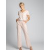  Pantalon de pyjama LaLupa 