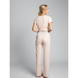  Pantalon de pyjama LaLupa 