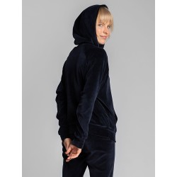  Sweatshirt LaLupa 