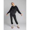  Sweatshirt LaLupa 
