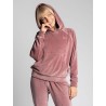  Sweatshirt LaLupa 