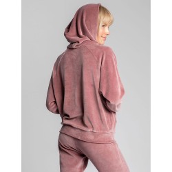  Sweatshirt LaLupa 