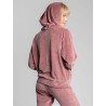  Sweatshirt LaLupa 