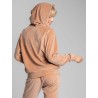  Sweatshirt LaLupa 