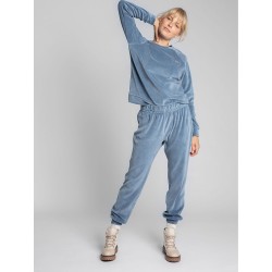  Pantalon survêtement LaLupa 