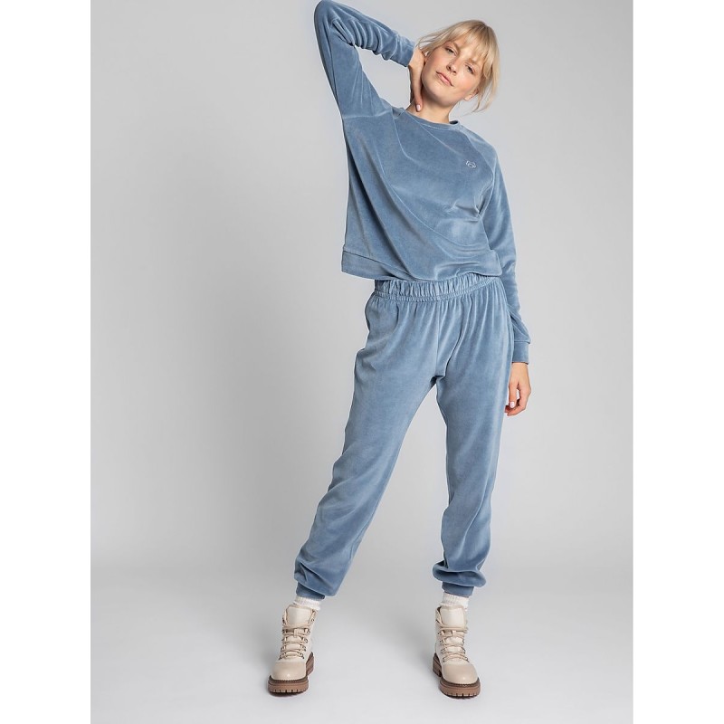  Pantalon survêtement LaLupa 