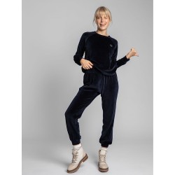  Pantalon survêtement LaLupa 