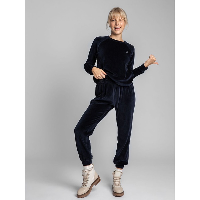  Pantalon survêtement LaLupa 