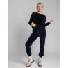  Pantalon survêtement LaLupa 