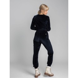  Pantalon survêtement LaLupa 