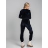  Pantalon survêtement LaLupa 