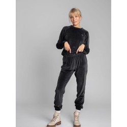  Pantalon survêtement LaLupa 