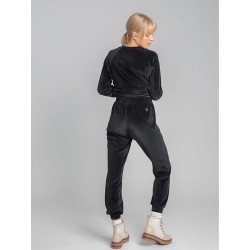  Pantalon survêtement LaLupa 