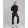  Pantalon survêtement LaLupa 