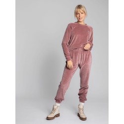  Pantalon survêtement LaLupa 