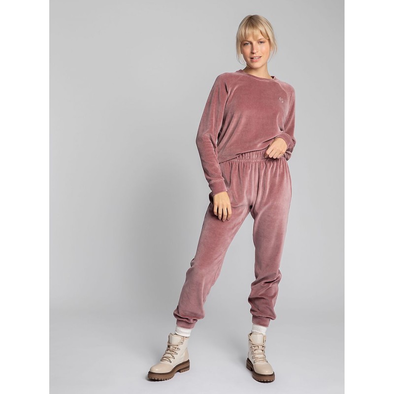  Pantalon survêtement LaLupa 