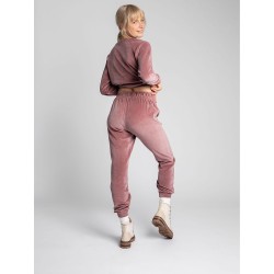  Pantalon survêtement LaLupa 