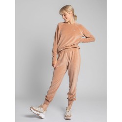  Pantalon survêtement LaLupa 