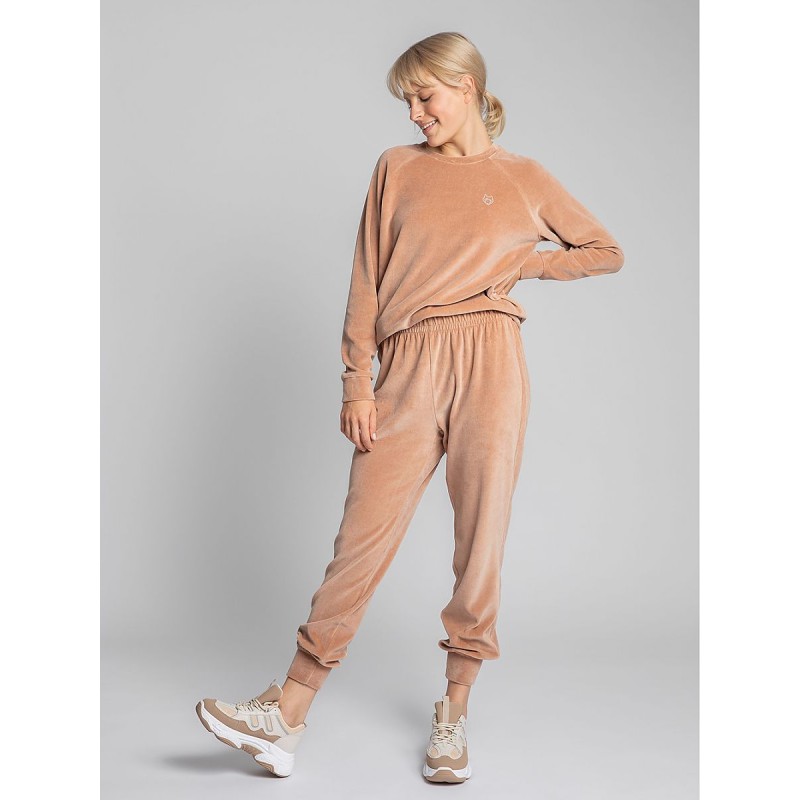  Pantalon survêtement LaLupa 