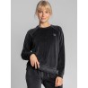 Sweatshirt LaLupa 