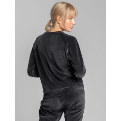  Sweatshirt LaLupa 